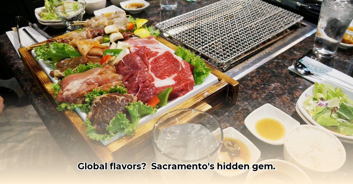 kp-international-sacramento-ca